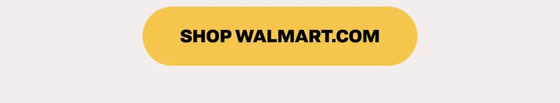 shop walmart.com