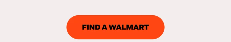 find a walmart