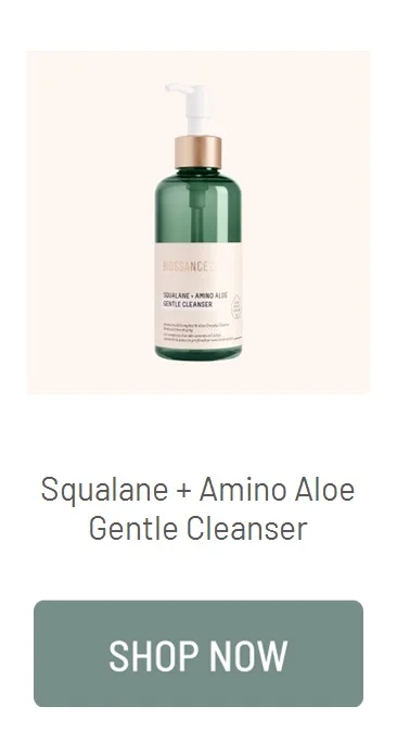 View product recommended for you