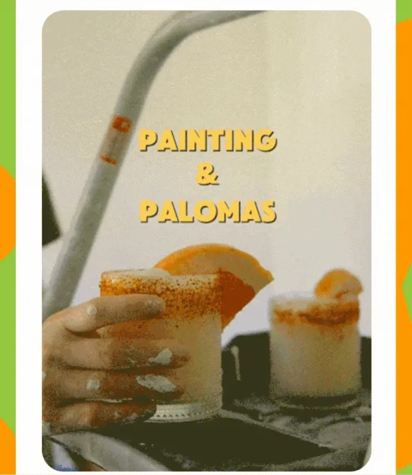 Check the recipe