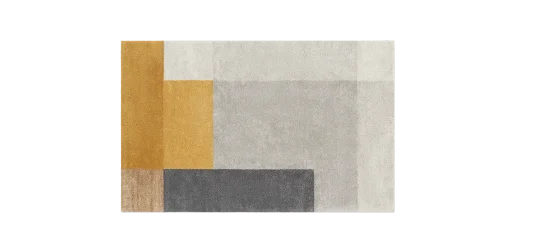 Block Party Rug