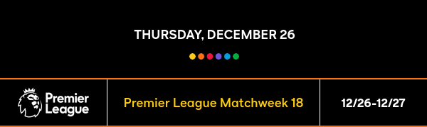 Calendar Sports