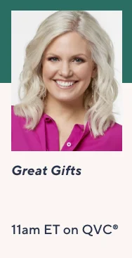 Gifts