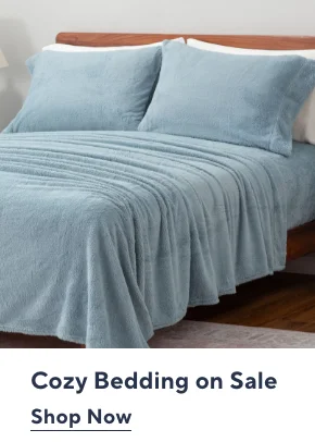 BEdding
