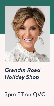 Grandin Road