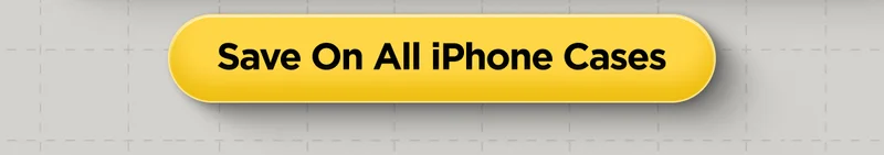 Save On All iPhone Cases