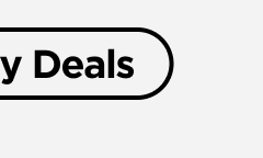 Black Friday Deals