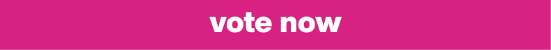 vote now
