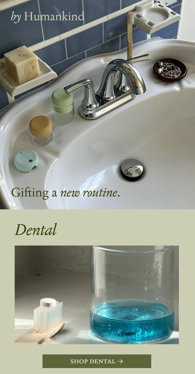 Dental