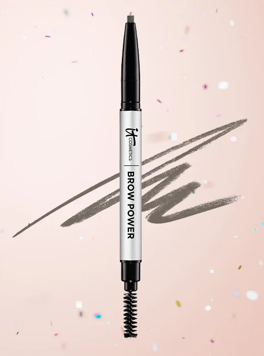 BROW POWER UNIVERSAL EYEBROW PENCIL