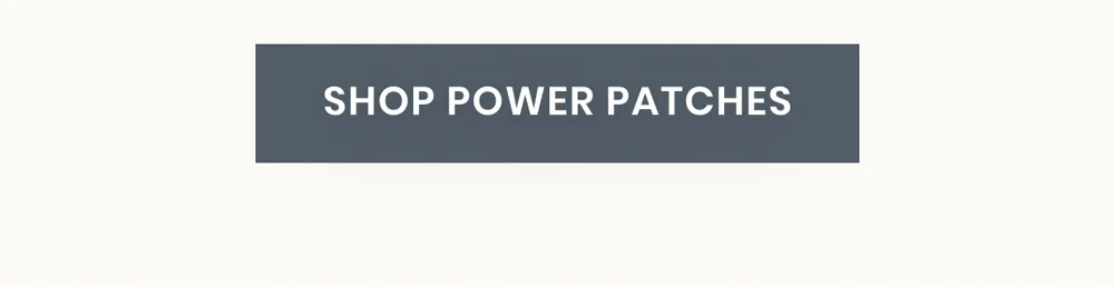 [Shop Power Patches]