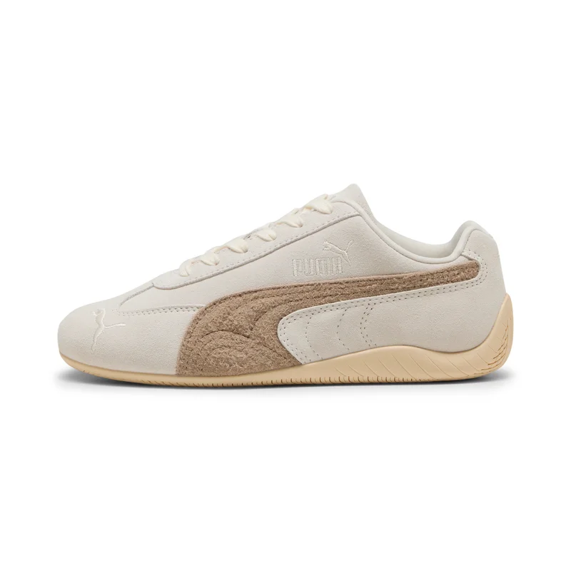 PUMA Speedcat Elevated Women's Sneakers