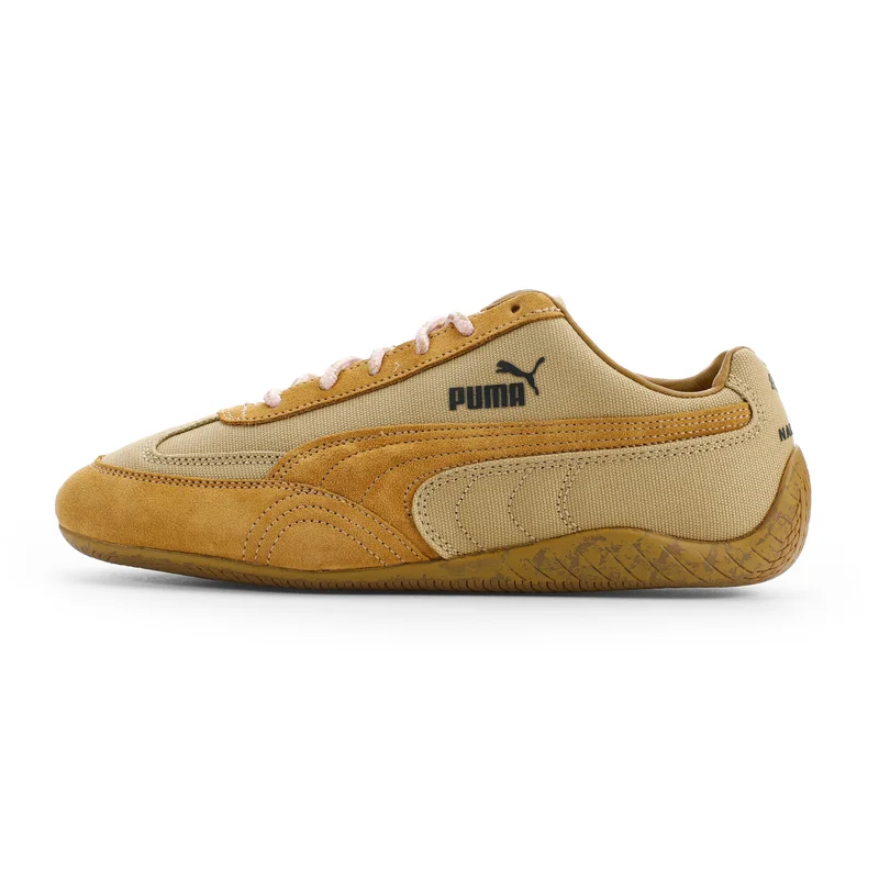 PUMA x NAHMIAS Speedcat Sneakers