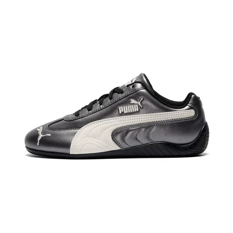 PUMA Speedcat Metallic Women's Sneakers