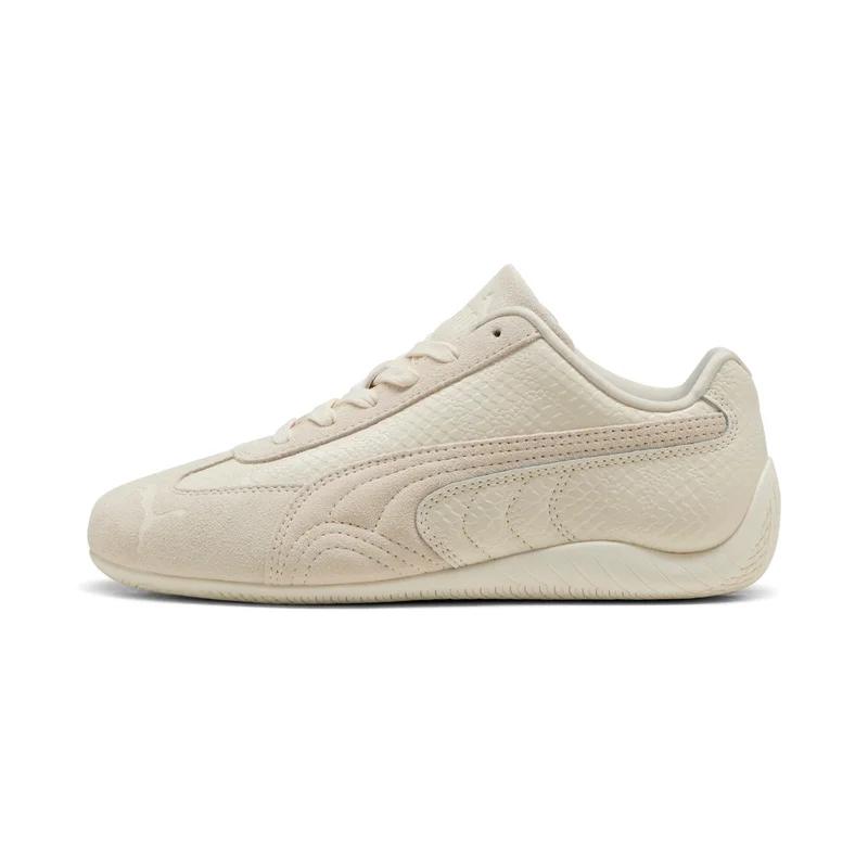 PUMA Speedcat Python Women's Sneakers