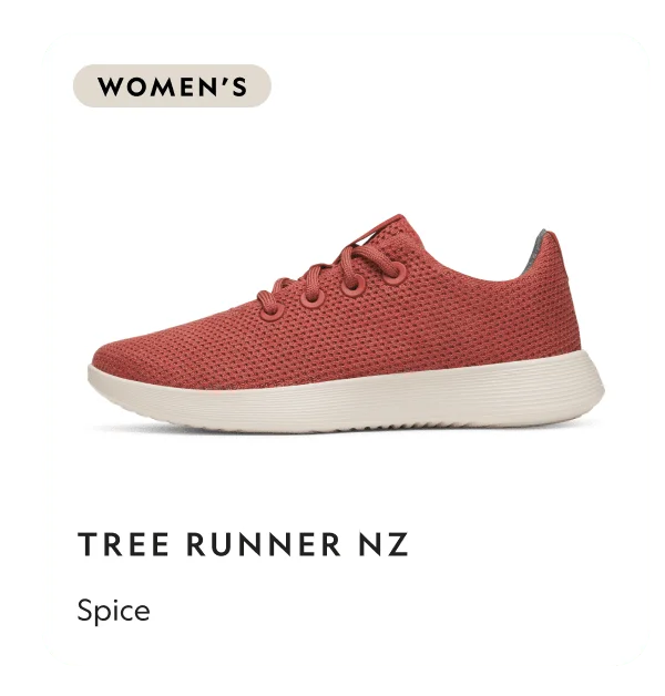 Tree Runner NZ
