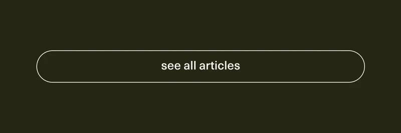 see all articles