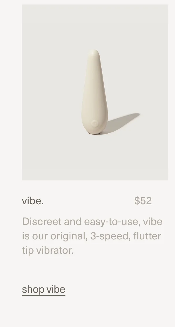 vibe