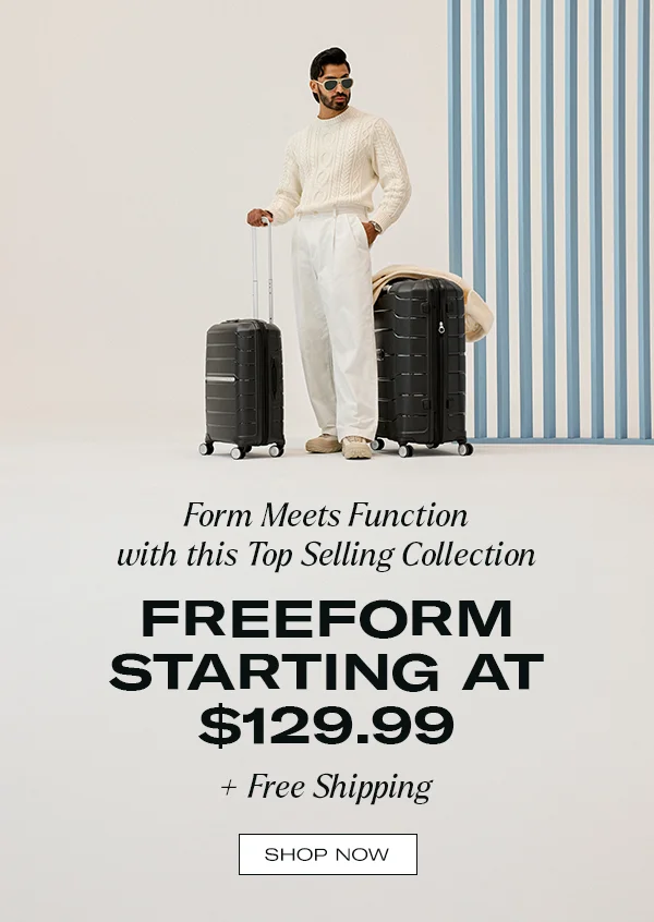 Shop Freeform Starting at $129.99