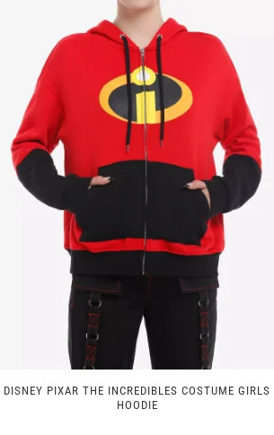 Check out our new arrivals