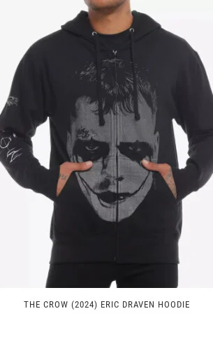 Check out our new arrivals
