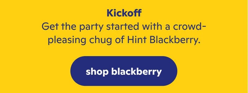 shop blackberry