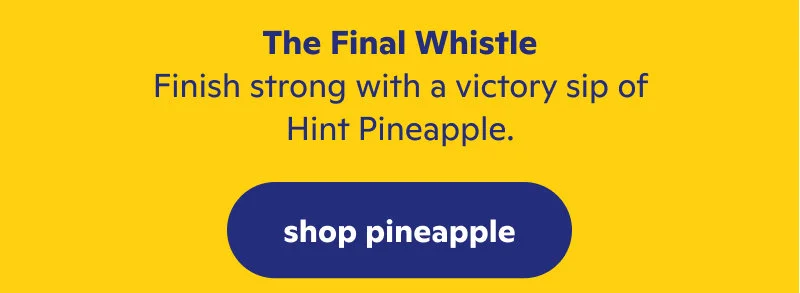 shop pineapple
