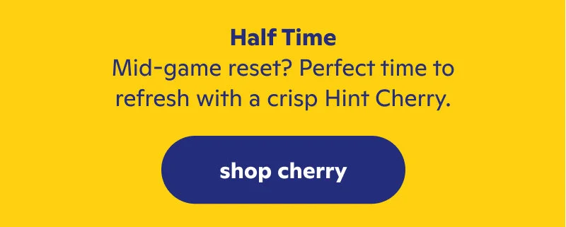 shop cherry