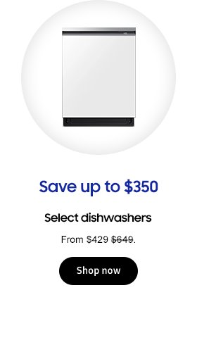 Deal 8