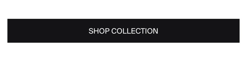 Shop collection