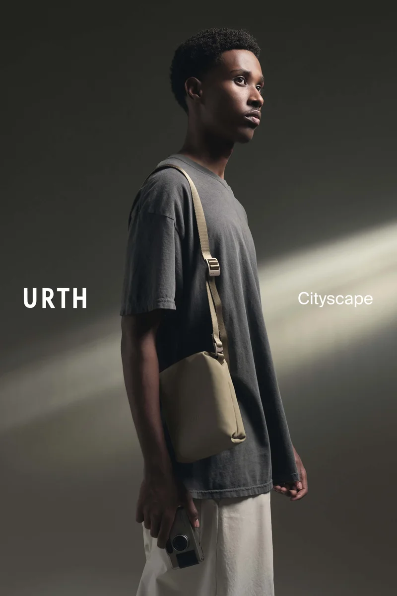 Urth