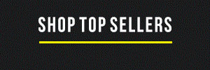 SHOP TOP SELLERS