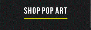 SHOP POP ART