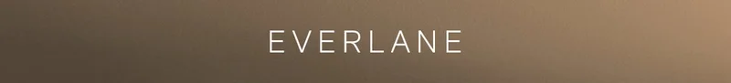 Everlane Logo