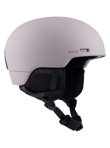 Windham WaveCel Helmet