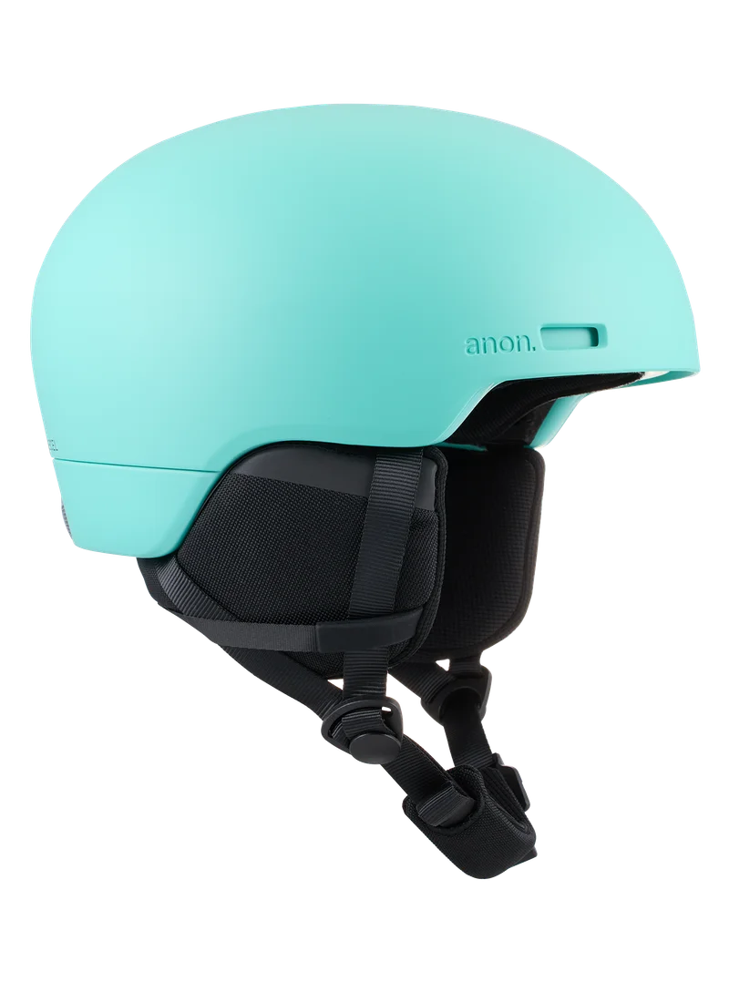 Kids' Windham WaveCel Helmet