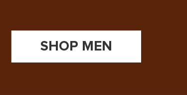SHOP MEN