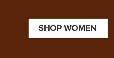 SHOP WOMEN