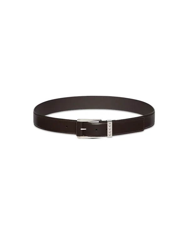 Accessory Discover more on the Gucci website