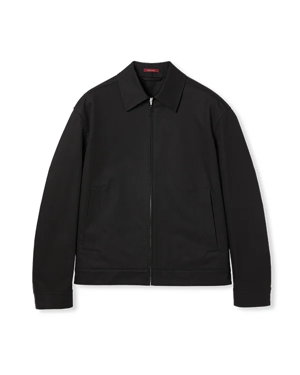Clothing item Discover more on the Gucci website