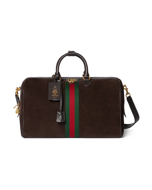 Bag Discover more on the Gucci website