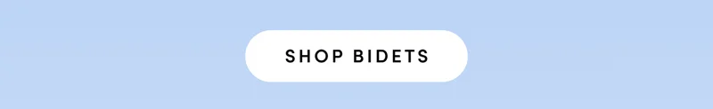 SHOP BIDETS