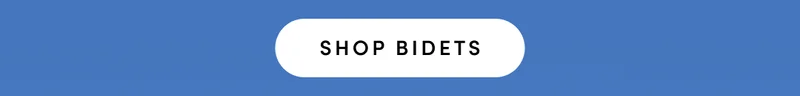 SHOP BIDETS