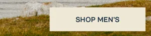 Shop Men's