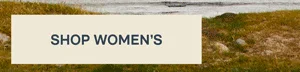 Shop Women's