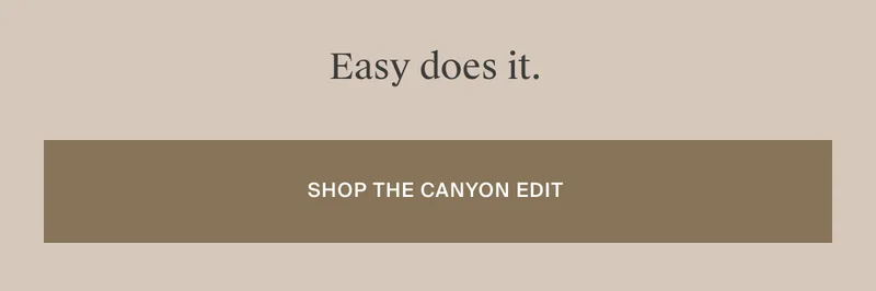 Shop All Canyon