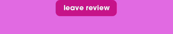 leave review