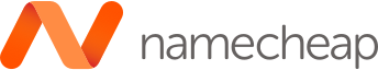 Namecheap