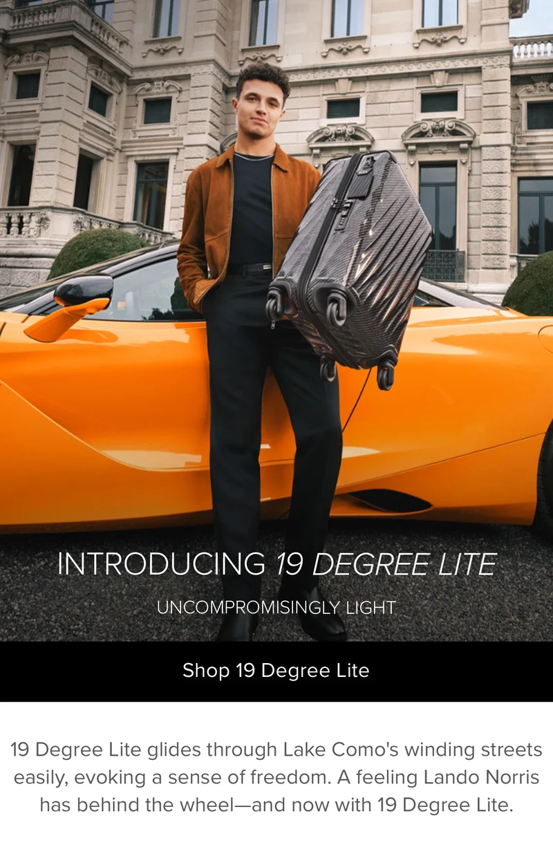Shop 19 Degree Lite