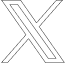 icon_twitter